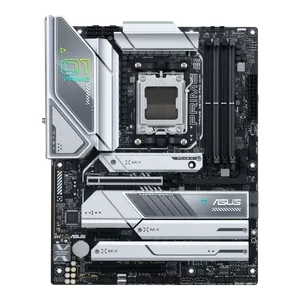 PRIME X670E-PRO WIFI